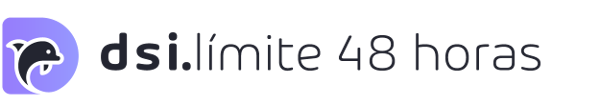 Límite 48 Horas – Dsimobility Logo